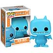 Uglydoll Ice Bat Pop! Vinyl Figure